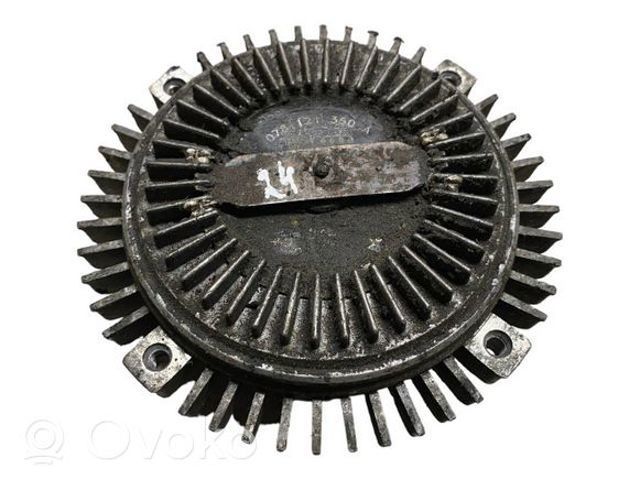 078121350A VAG/Seat