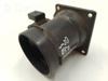 Sensor de flujo de aire Audi 100 C4