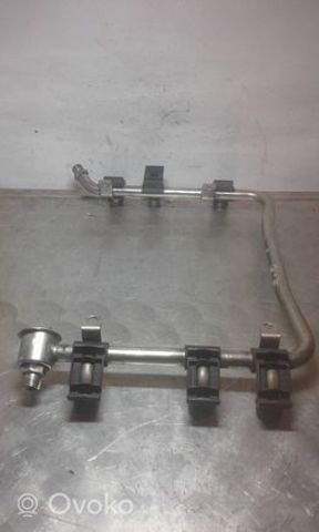 078133681G VAG/Audi