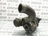 Turbo de coche 078145704R VAG