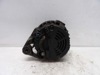 Alternador de coche 078903016 VAG