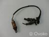 Sonda lambda (NOx, O2) Audi 100 C4