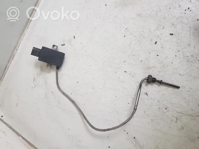 078919529D VAG/Audi
