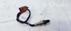 Sonda Lambda Sensor De Oxigeno Para Catalizador 079906262R VAG