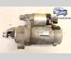 Motor de arranque 079911024 VAG