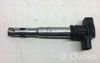 Bobina de chispa 07K905715C VAG