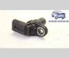 Sensor de árbol de levas 07L905163C VAG
