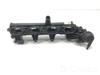 Sensor tps Volkswagen Passat 200 B7