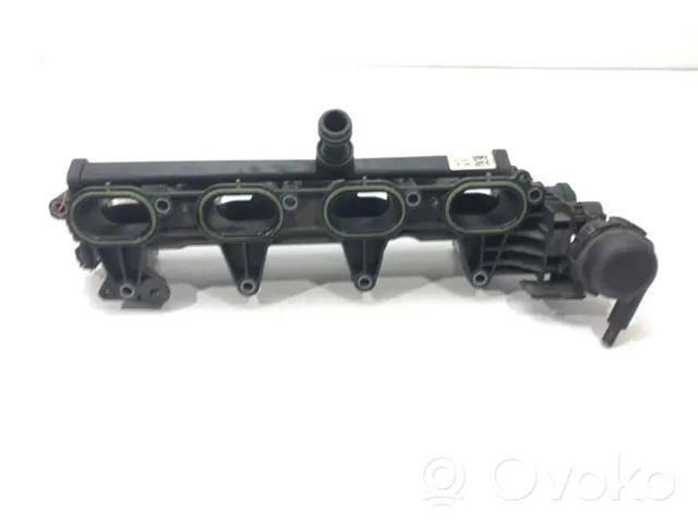 07L907386A VAG/Seat