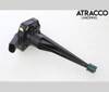 Sensor de aceite Audi A6 C8