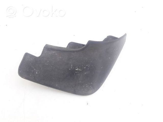 0841444011 Toyota