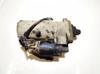 Motor de arranque 085911023A VAG