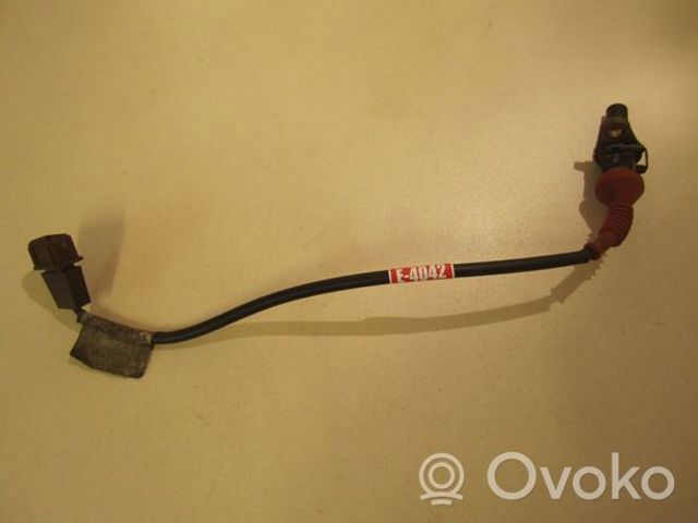 095927321A VAG