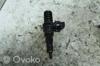 Inyector-bomba 0986441560 VAG