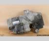 Motor de arranque 09A911023 VAG