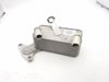 Radiador Enfriador De La Transmision/Caja De Cambios 09G409061E VAG