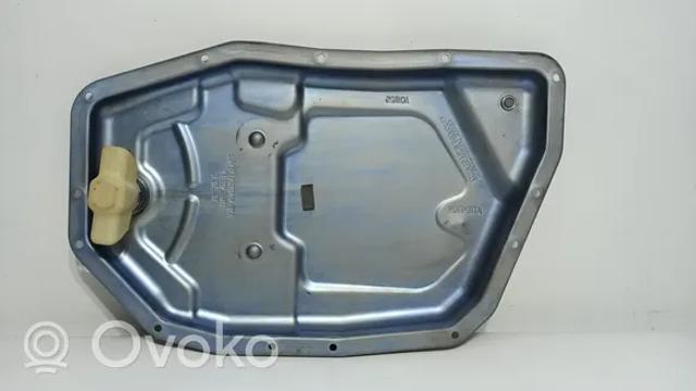 Cárter de aceite, caja automática 09L321359A VAG
