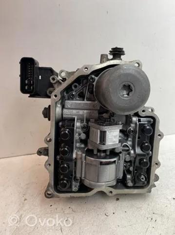 0AM927769E VAG/Audi