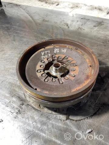 0AW105317M VAG/Audi