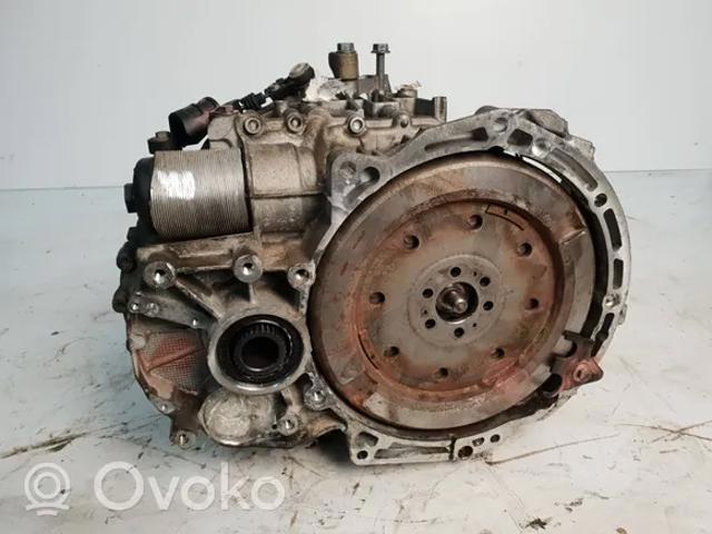0GC325201H VAG