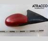 Retrovisor exterior derecho 0K2AA69120XX HYUNDAI