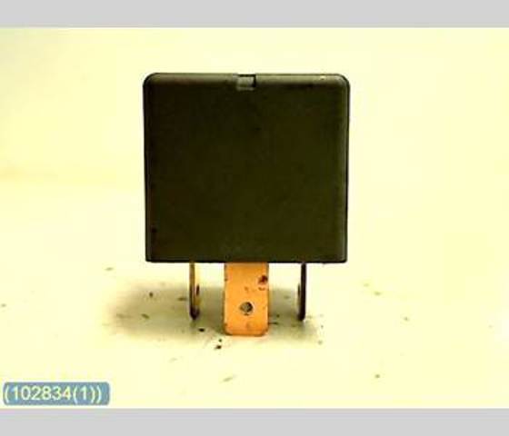 0K53A67740 Hyundai/Kia