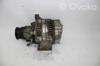 Dynamo Hyundai Accent 2