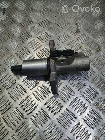1005320005 VAG/Audi