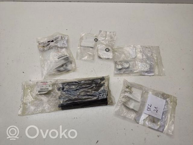 1005A540 Mitsubishi