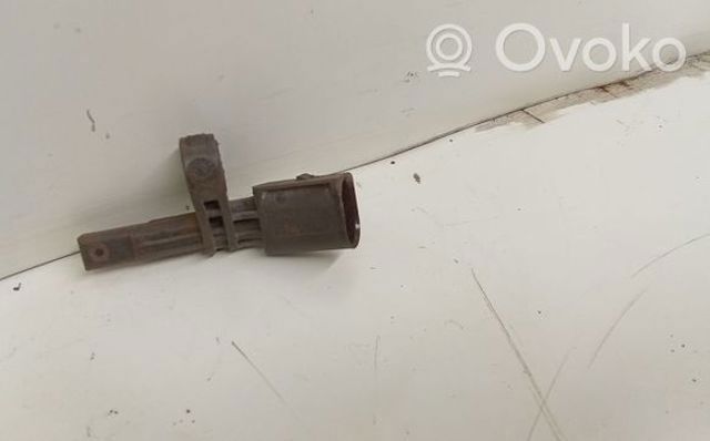 10071150693 VAG