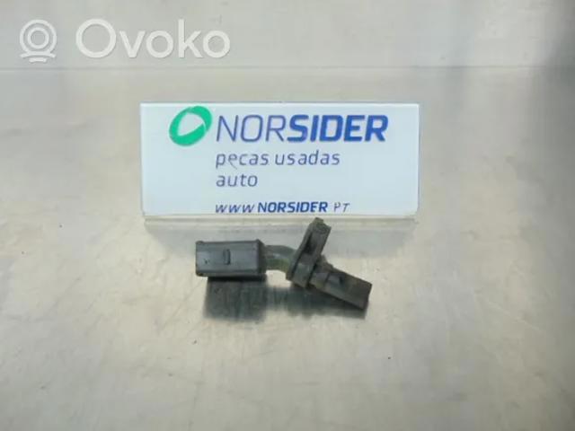 10071150823 VAG/Skoda