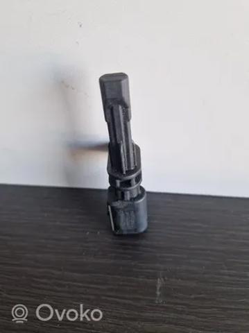 10071162303 VAG