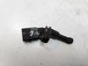 Sensor de freno, trasero izquierdo 10071162313 VAG