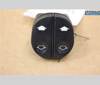 Unidad de control elevalunas delantera izquierda 1007910 FORD