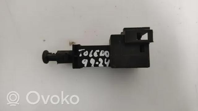 1008900010 VAG/Seat