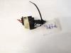 Interruptor luces de freno 1008900019 VAG