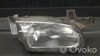 Faro 1010896 HYUNDAI