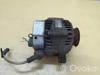 Alternador del motor Honda CR-V