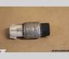 Presostato, aire acondicionado 1016565 FORD