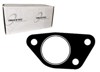 Junta colector escape 1031421280 MERCEDES