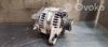 Regulador alternador KIA Sorento