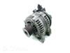 Dynamo 1042103522 MAZDA