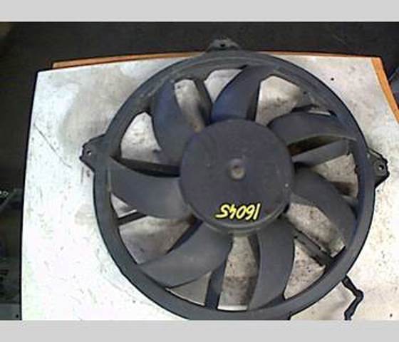 1049874716T Peugeot/Citroen