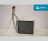 Radiador interior Ford Focus I