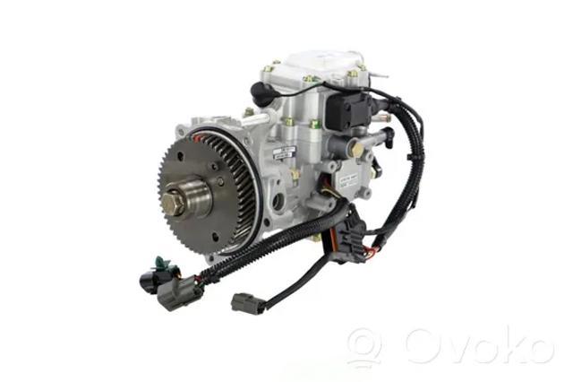 1091443062 Mitsubishi
