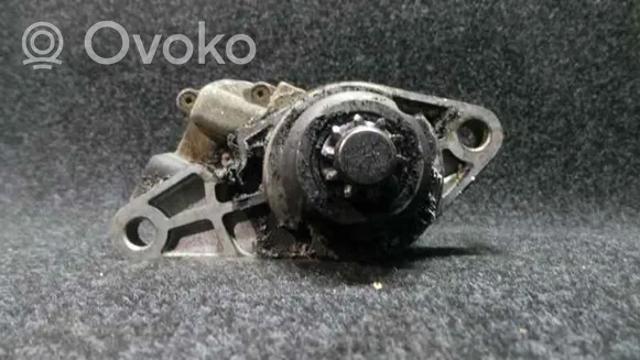 10DIENTES VAG/Audi