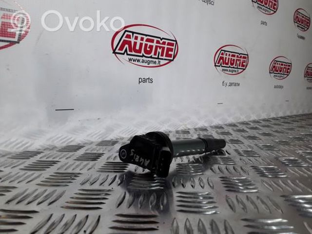 10R035444 Toyota