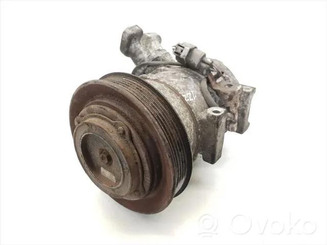 10S15L Toyota