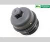 Tapa de filtro de aceite 1103K4 PEUGEOT