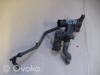 Carcasa del termostato 110600686R MERCEDES